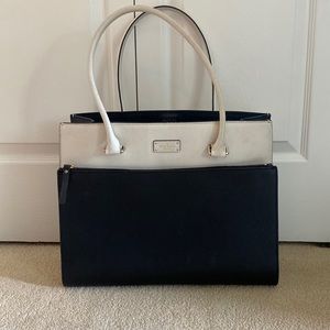 Kate Spade Tote